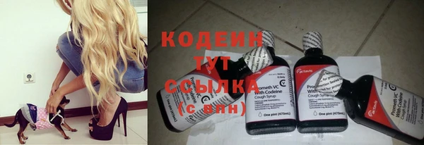 COCAINE Богородицк